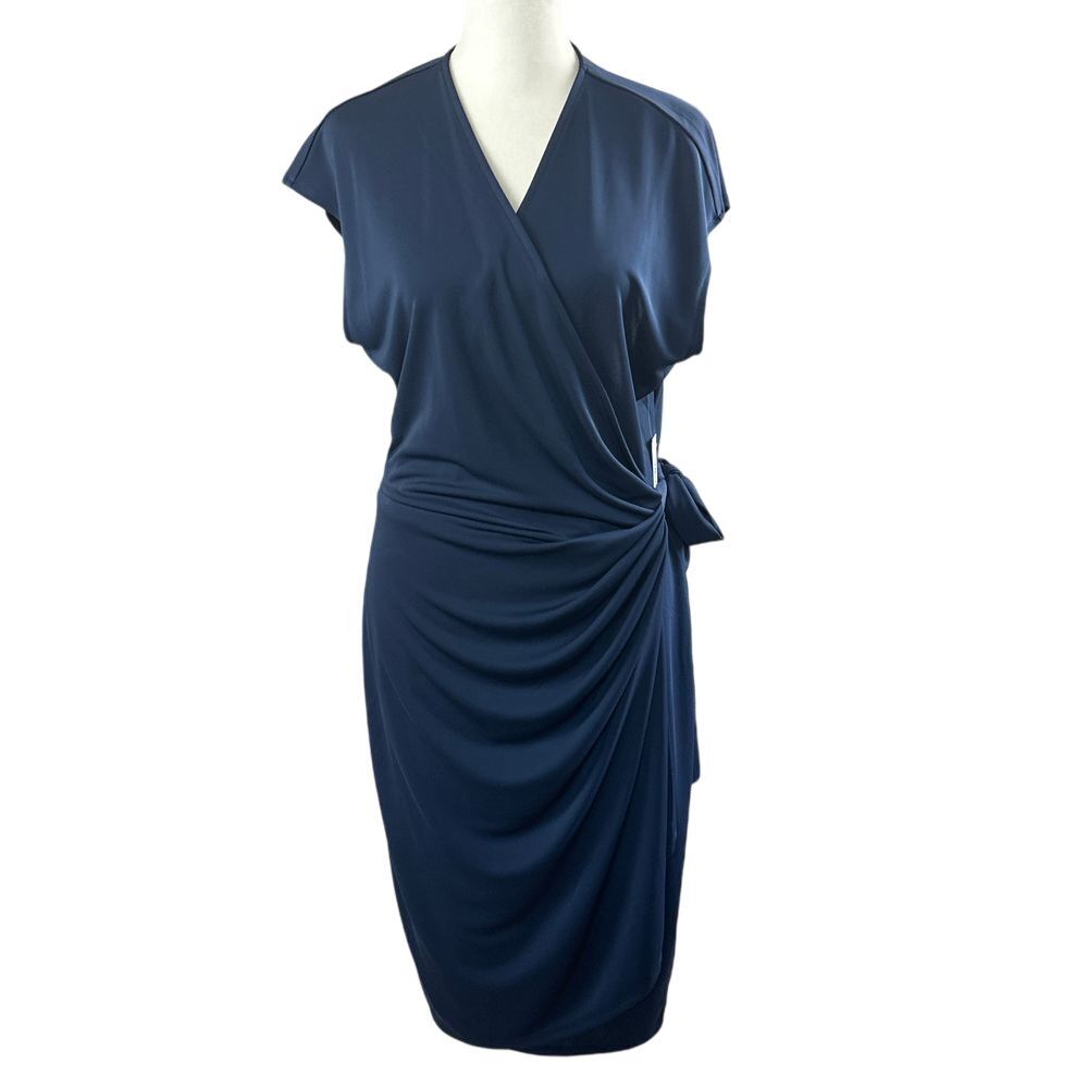 Amazon Essentials Dress‎ Women's 10/12